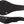 SDG Apollo I-Beam Saddle Black/Gray