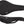 SDG Saddles Black/Gray SDG Apollo RL Saddle