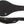 SDG Saddles Black/Gray SDG Patriot RL Saddle