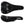 SDG Saddles Black SDG Apollo RL Saddle