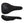SDG Saddles Black SDG Patriot RL Saddle