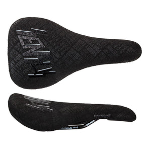 SDG Saddles Black SDG Patriot RL Saddle
