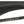 SDG Saddles Chromoly / Tan SDG Radar Saddles