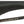 SDG Saddles Lux-Alloy / Olive Green SDG Radar Saddles