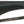 SDG Saddles Lux-Alloy / Turquoise SDG Radar Saddles