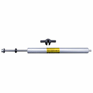 SDG Seatpost Parts and Accessories 200Mm SDG Tellis Cartridge Assembly
