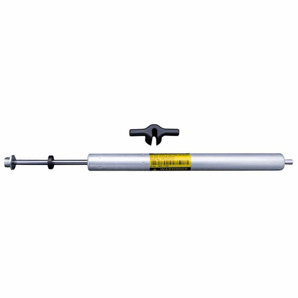 SDG Seatpost Parts and Accessories 200Mm SDG Tellis Cartridge Assembly