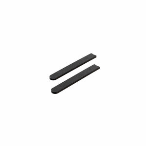 SDG Seatpost Parts and Accessories SDG Tellis Keyway (pair)