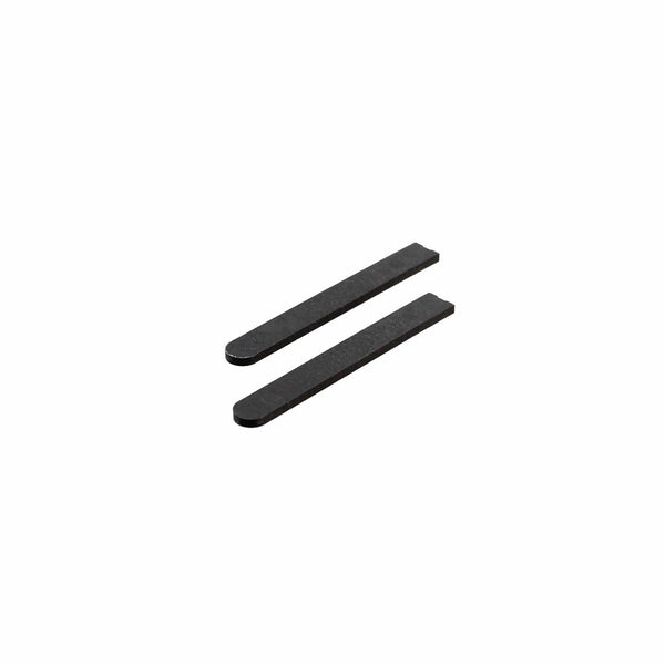 SDG Seatpost Parts and Accessories SDG Tellis Keyway (pair)