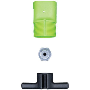 SDG Seatpost Parts and Accessories SDG Tellis V2 30.9/31.6 Actuator Assembly