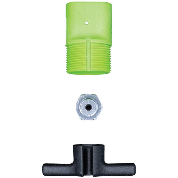 SDG Seatpost Parts and Accessories SDG Tellis V2 30.9/31.6 Actuator Assembly