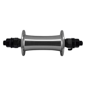 Se bikes Hubs Se bikes Beastmode Hubs hub front 36H 110