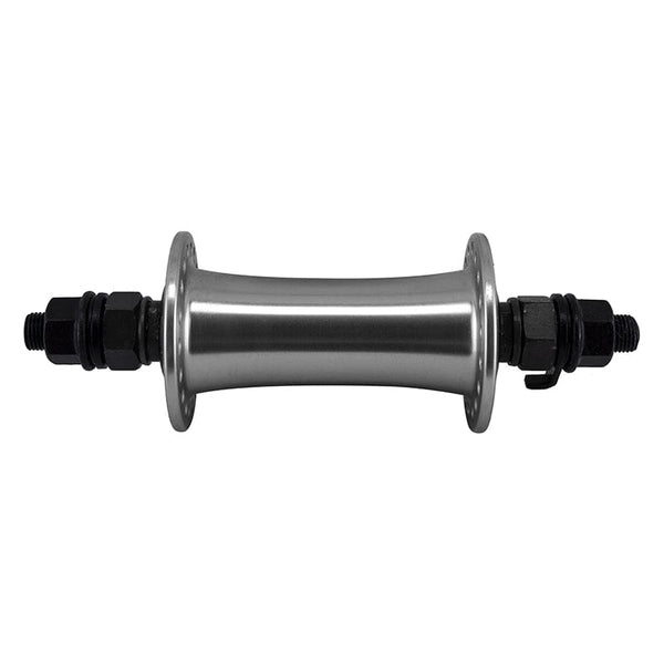 Se bikes Hubs Se bikes Beastmode Hubs hub front 36H 110