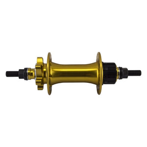 Se bikes Hubs Se bikes Beastmode Hubs hub rear 36H 142