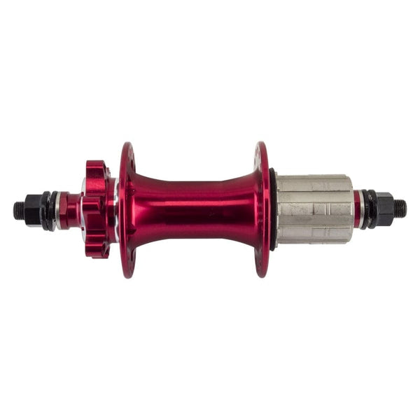 Se bikes Hubs Se bikes Om Duro Hubs hub rear 36H 148