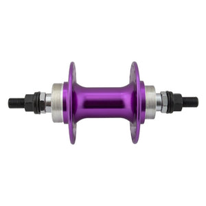 Se bikes Hubs Se bikes Sealed Bearing BMX Hubs hub rear 36H 110