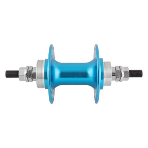 Se bikes Hubs Se bikes Sealed Bearing BMX Hubs hub rear 36H 110