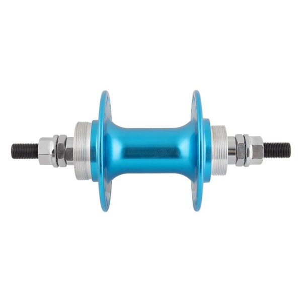 Se bikes Hubs Se bikes Sealed Bearing BMX Hubs hub rear 36H 110