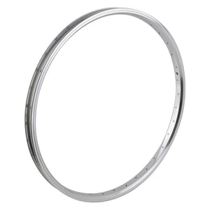 Se bikes Rims Se bikes J24SG 24in 36H Rim