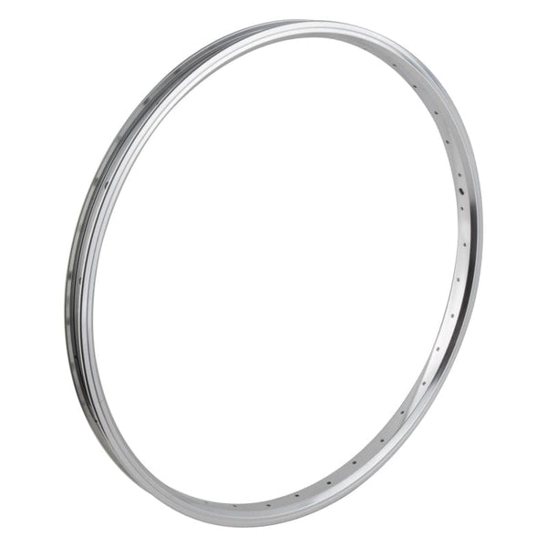 Se bikes Rims Se bikes J24SG 24in 36H Rim