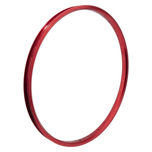 Se bikes Rims Se bikes J24SG 26in 36H Rim