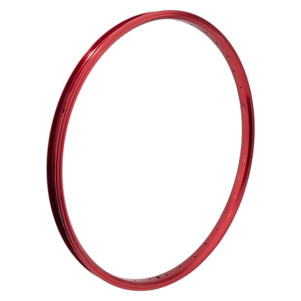 Se bikes Rims Se bikes J24SG 26in 36H Rim