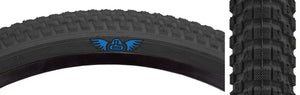 Se bikes Tires Se bikes Cub 24x2.0 Standard Tire