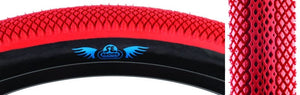 Se bikes Tires Se bikes Speedster 29x2.1 Standard Tire