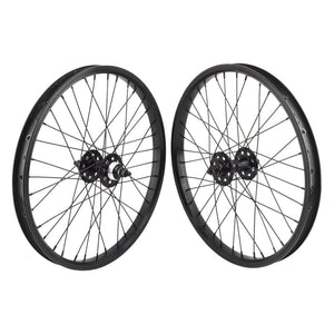 Se bikes Wheels Se bikes SE Bikes 20in Wheel Set 20in Wheel SET