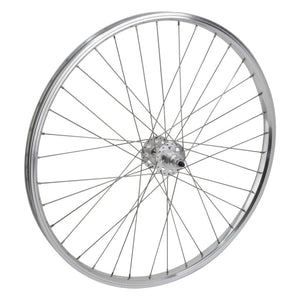 Se bikes Wheels Se bikes SE Bikes 26in Wheel 26in Wheel Rear