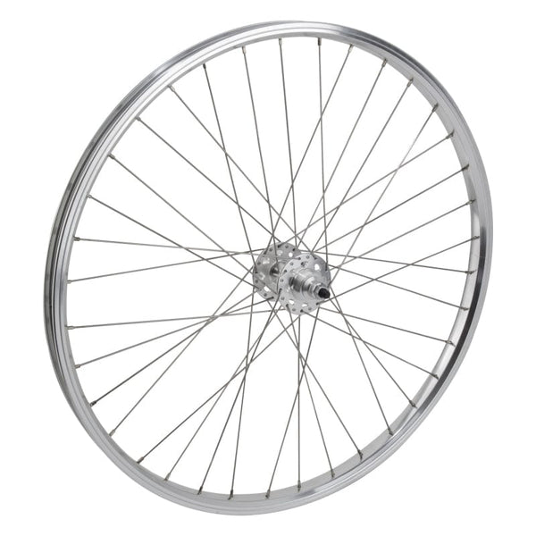 Se bikes Wheels Se bikes SE Bikes 26in Wheel 26in Wheel Rear
