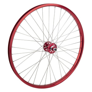 Se bikes Wheels Se bikes SE Bikes 26in Wheel 26in Wheel Rear