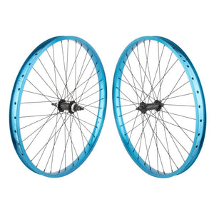 Se bikes Wheels Se bikes SE Bikes 26in Wheel Set 26in Wheel SET