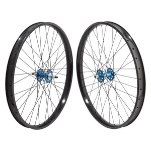 Se bikes Wheels Se bikes SE Bikes 26in Wheel Set 26in Wheel SET