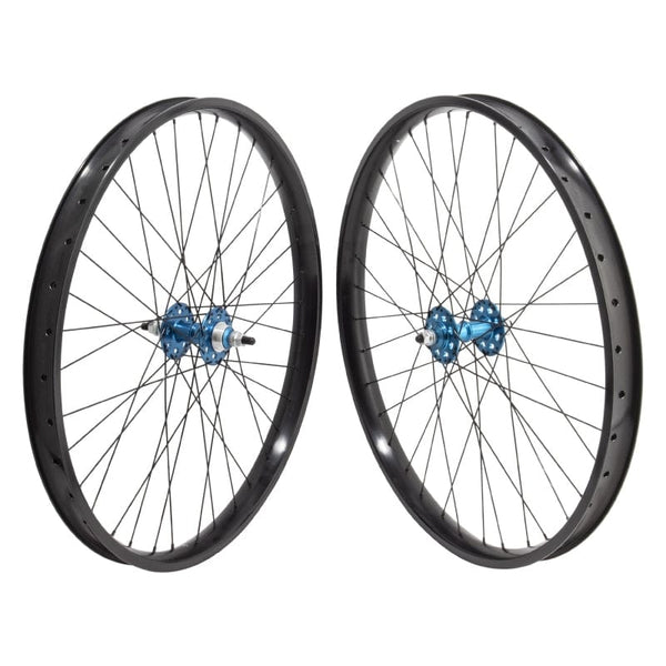 Se bikes Wheels Se bikes SE Bikes 26in Wheel Set 26in Wheel SET