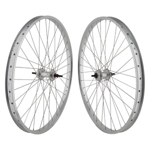 Se bikes Wheels Se bikes SE Bikes 29in Wheel Set 29in Wheel SET