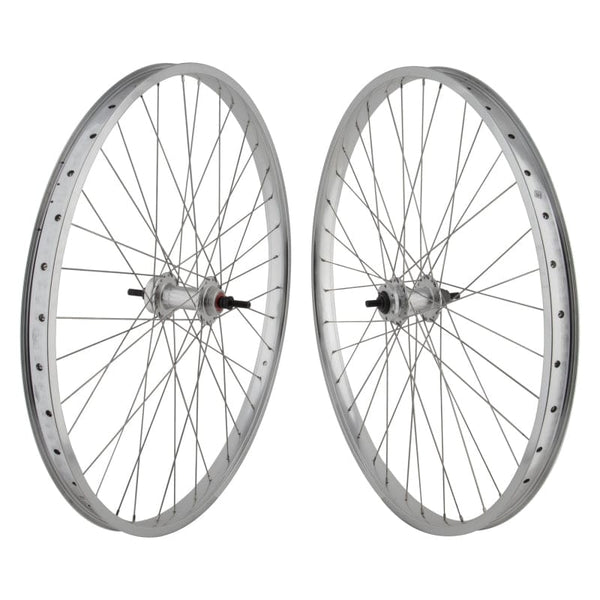 Se bikes Wheels Se bikes SE Bikes 29in Wheel Set 29in Wheel SET