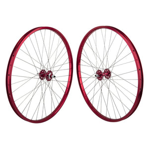 Se bikes Wheels Se bikes SE Bikes 29in Wheel Set 29in Wheel SET