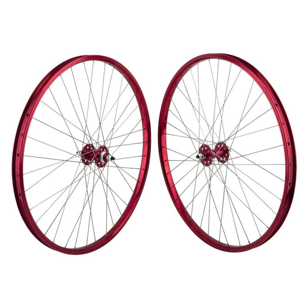 Se bikes Wheels Se bikes SE Bikes 29in Wheel Set 29in Wheel SET