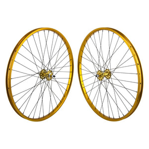 Se bikes Wheels Se bikes SE Bikes 29in Wheel Set 29in Wheel SET