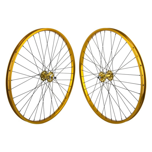 Se bikes Wheels Se bikes SE Bikes 29in Wheel Set 29in Wheel SET