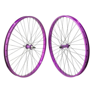 Se bikes Wheels Se bikes SE Bikes 29in Wheel Set 29in Wheel SET
