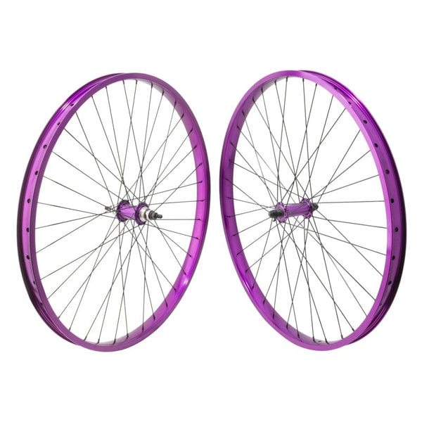 Se bikes Wheels Se bikes SE Bikes 29in Wheel Set 29in Wheel SET
