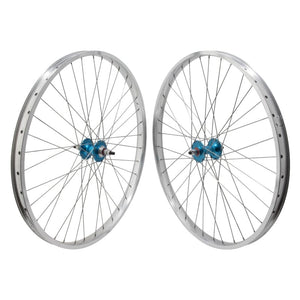 Se bikes Wheels Se bikes SE Bikes 29in Wheel Set 29in Wheel SET