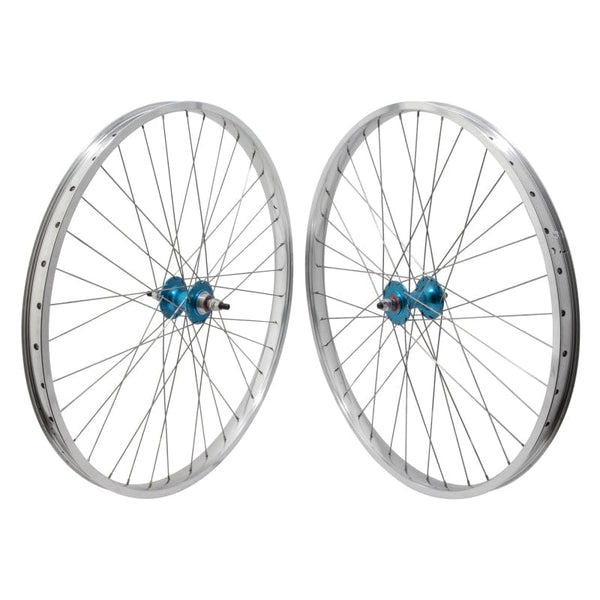 Se bikes Wheels Se bikes SE Bikes 29in Wheel Set 29in Wheel SET