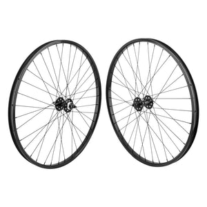 Se bikes Wheels Se bikes SE Bikes 29in Wheel Set 29in Wheel SET