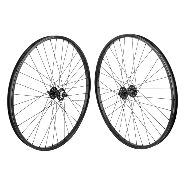 Se bikes Wheels Se bikes SE Bikes 29in Wheel Set 29in Wheel SET