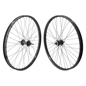 Se bikes Wheels Se bikes SE Bikes Beast Mode Wheel Set 27.5in Wheel SET