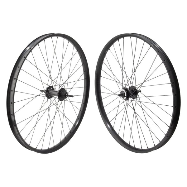 Se bikes Wheels Se bikes SE Bikes Beast Mode Wheel Set 27.5in Wheel SET