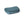 Sea to Summit Bikepacking Gear Mediterranea / Regular Sea to Summit Aeros Premium Pillow